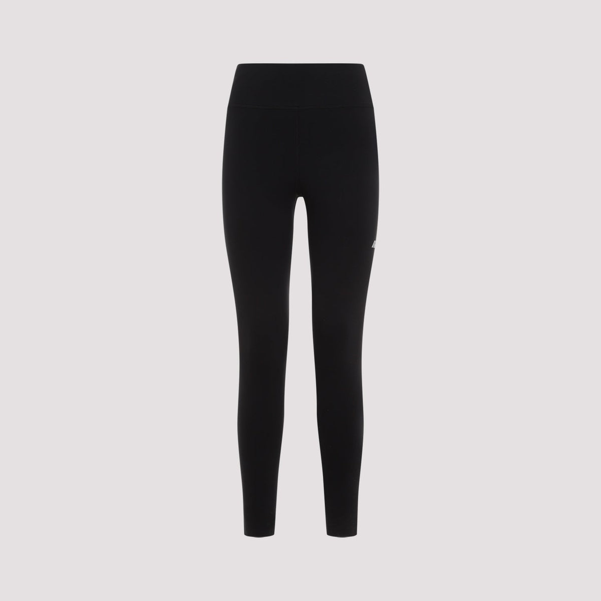 Balenciaga Pants? BALENCIAGA Reflective Leggings for Women - Size 793294.4E2B9 Tailored Everyday Designer Pants