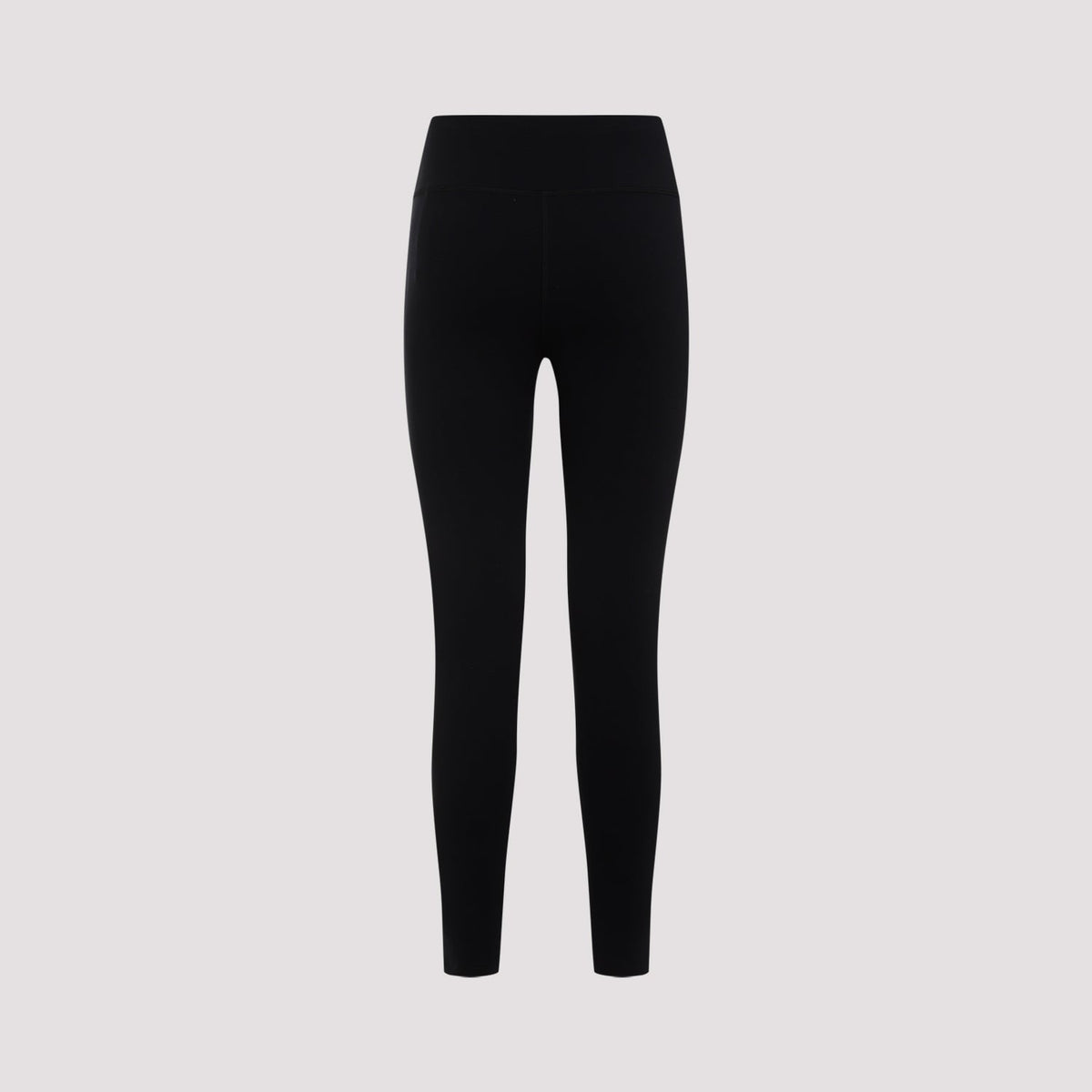 Balenciaga Pants? BALENCIAGA Reflective Leggings for Women - Size 793294.4E2B9 Tailored Everyday Designer Pants