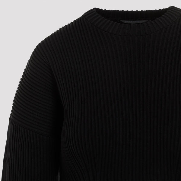 Balenciaga dress lifestyle shot premium designer piece