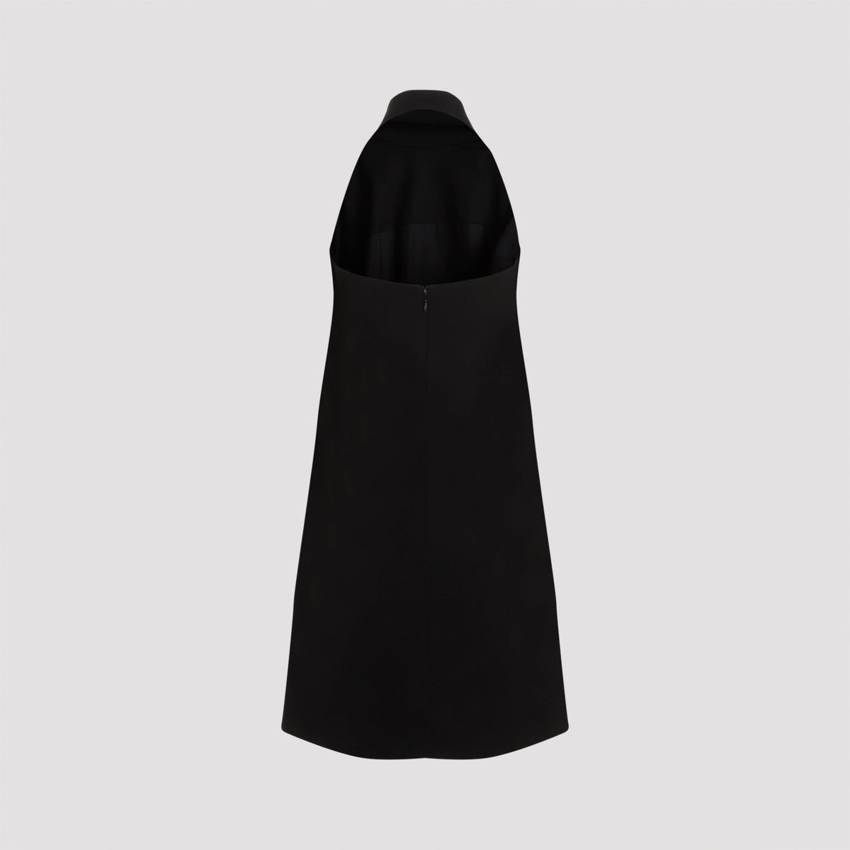 Balenciaga Dresses? BALENCIAGA Sophisticated Women's Dress Elegant Designer Evening Dress