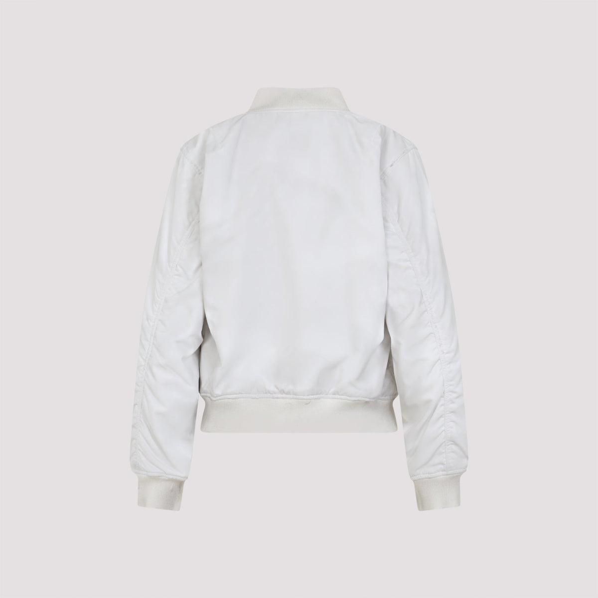 Balenciaga Jackets? BALENCIAGA Essential Spring Summer Jacket for Women Stylish Everyday Designer Outerwear