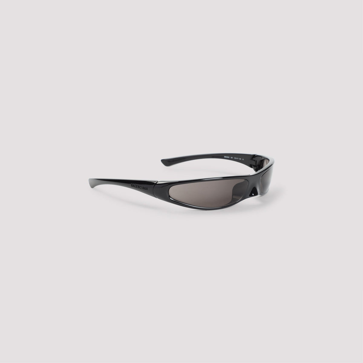 Balenciaga Sunglasses? BALENCIAGA Sleek Acetate Sunglasses Premium Fashion Designer Sunglasses