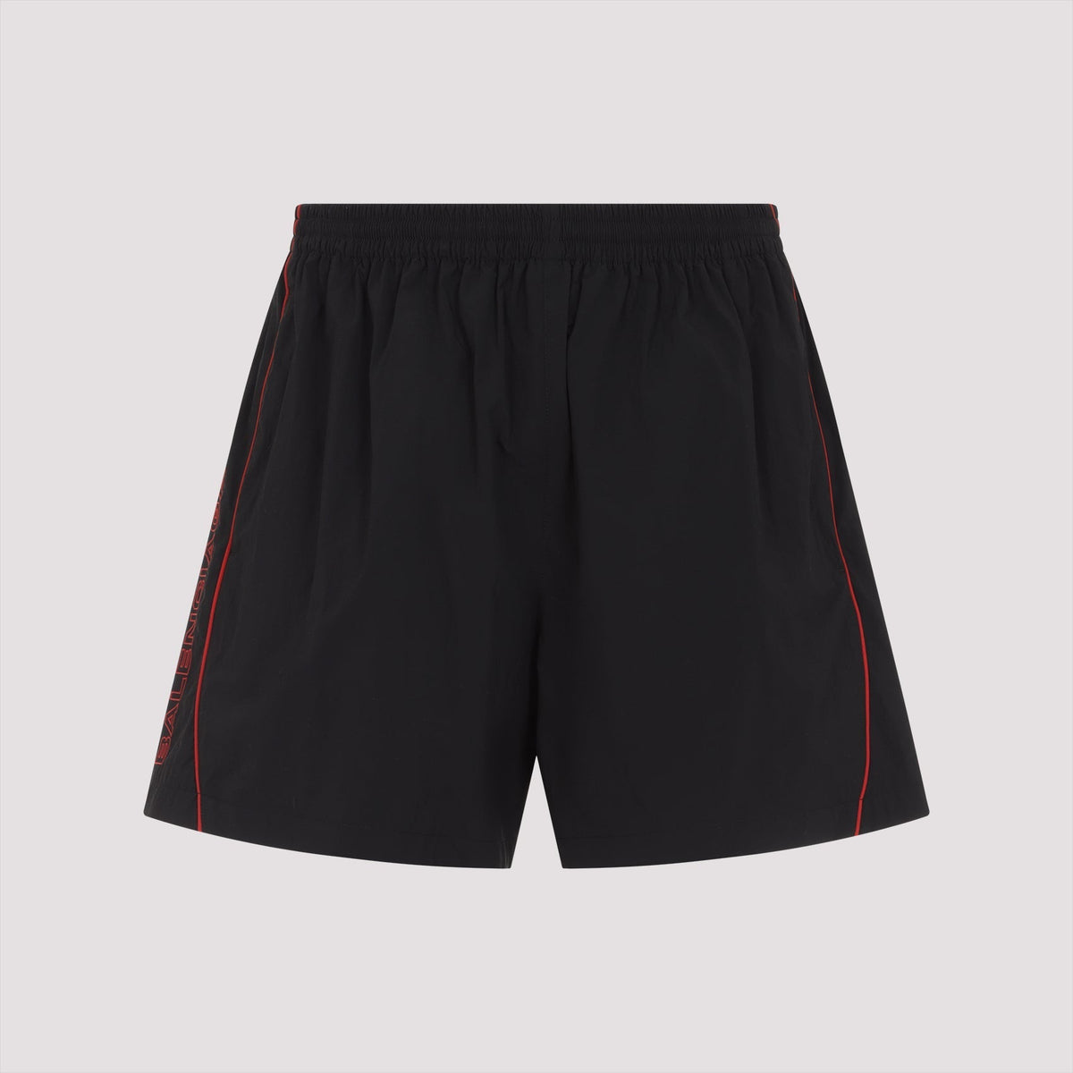 Balenciaga Accessories? BALENCIAGA Men's Comfort Bermudas Premium Everyday Designer Accessory