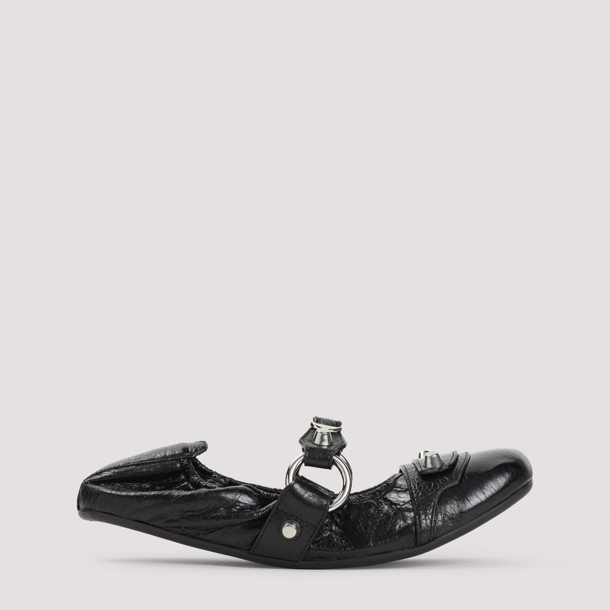 Balenciaga Shoes- BALENCIAGA Luxury Sandals for Women Premium Designer Casual Shoes