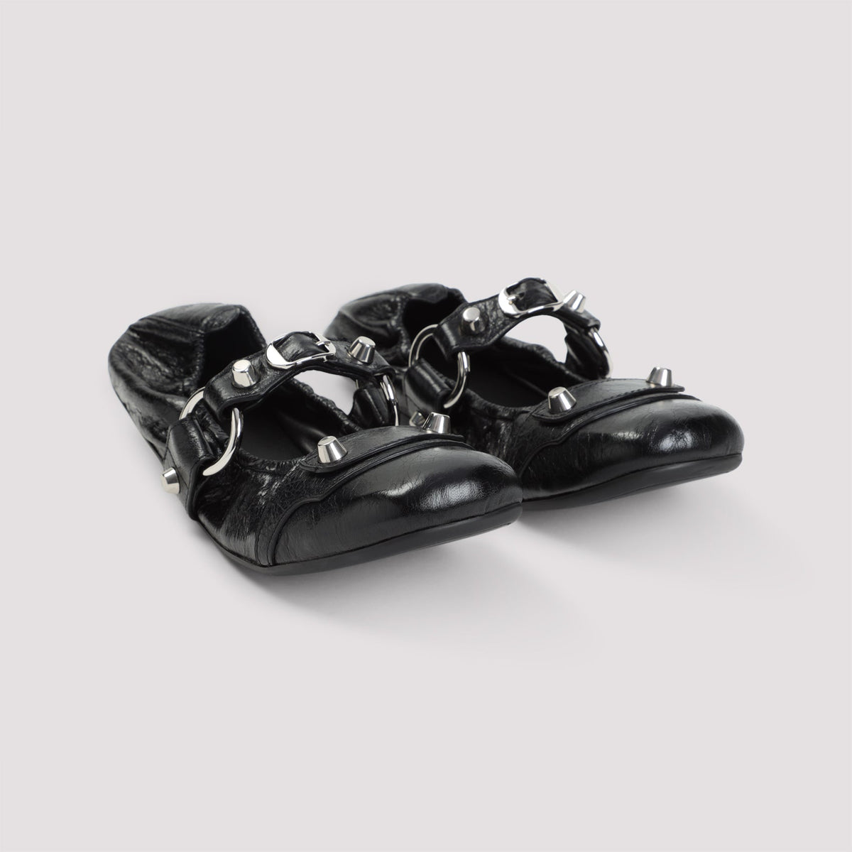 Balenciaga Shoes- BALENCIAGA Luxury Sandals for Women Premium Designer Casual Shoes