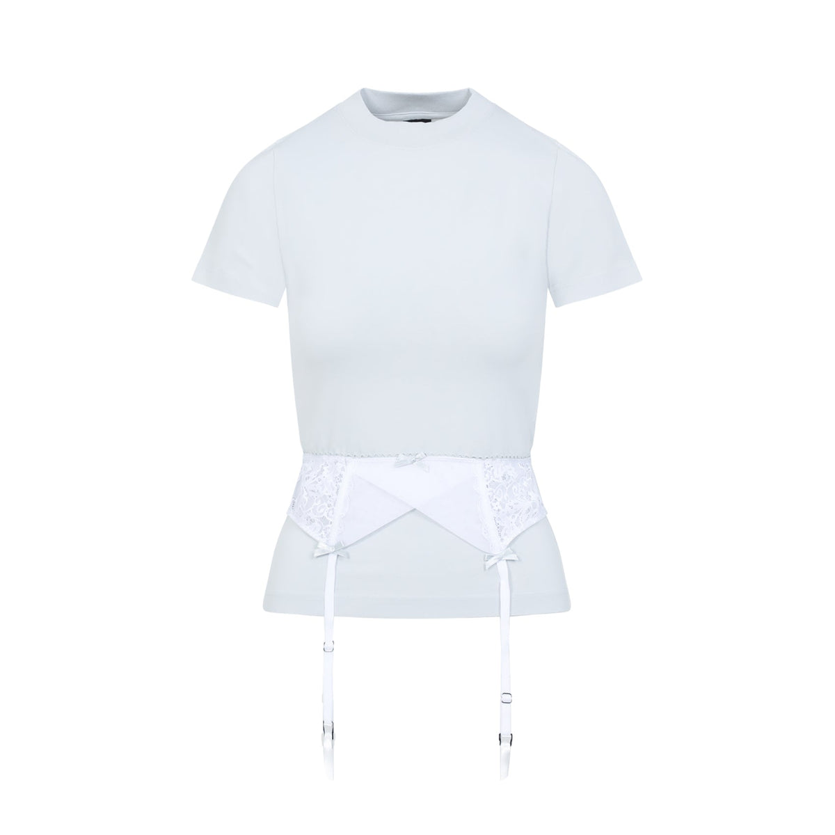 Balenciaga Polo Shirts? BALENCIAGA Classic Fit T-Shirt for Women Classic Designer Cotton Polo Shirt