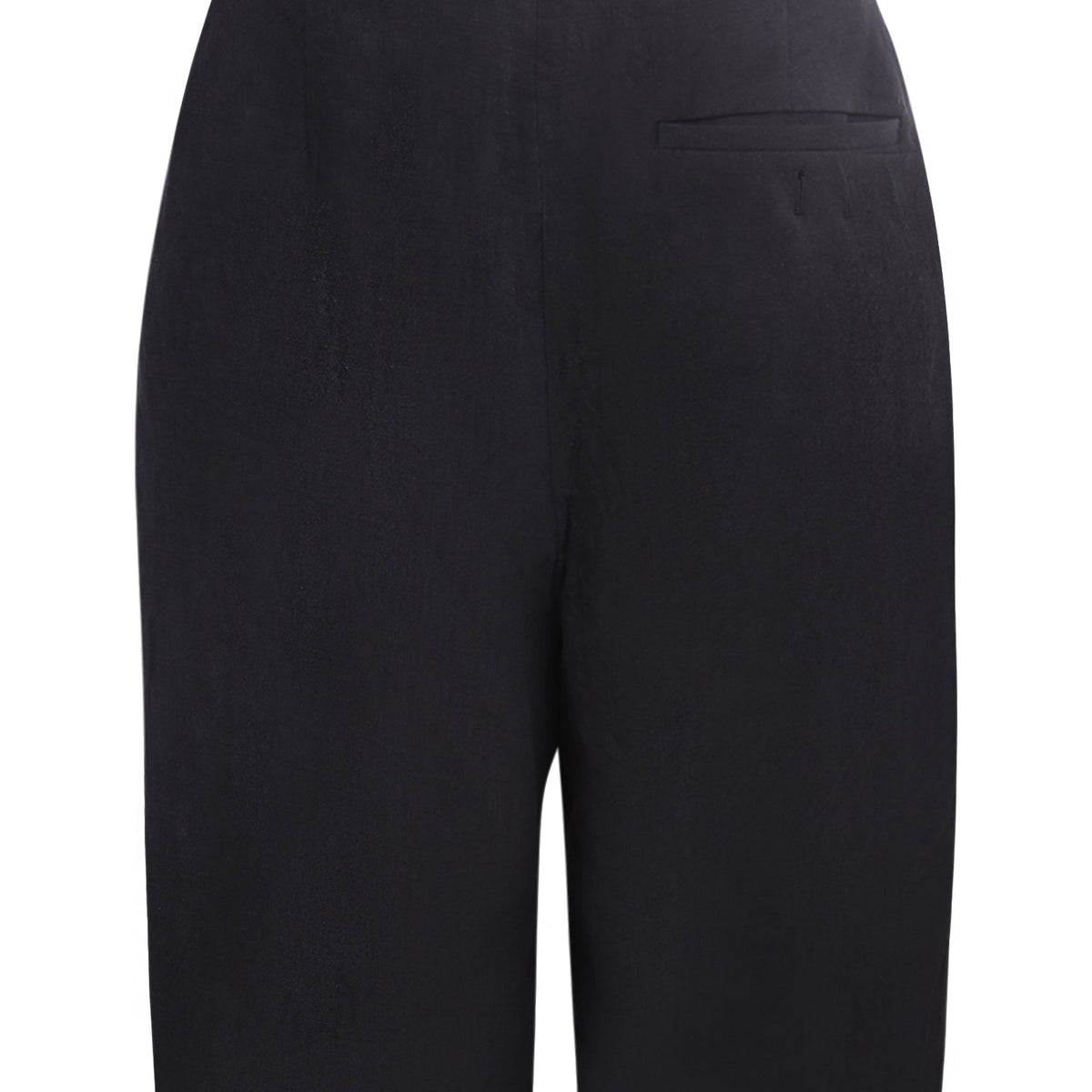 Balenciaga Shorts? BALENCIAGA Oversize Tailored Mini Shorts for Men Premium Designer Casual Shorts