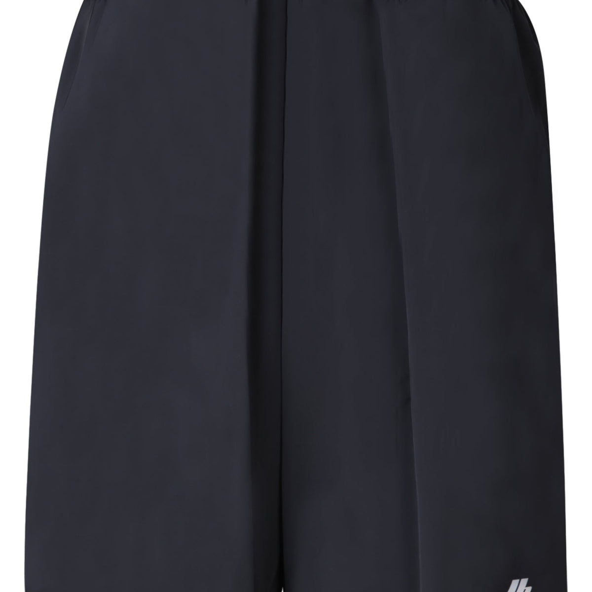 Balenciaga Shorts? BALENCIAGA Sleek Mini Shorts for Men Premium Designer Casual Shorts