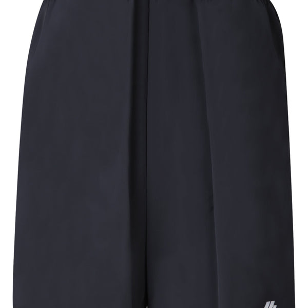 Balenciaga Shorts? BALENCIAGA Sleek Mini Shorts for Men Everyday Lightweight Designer Shorts