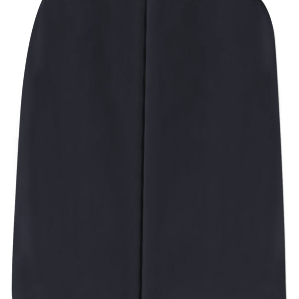 Balenciaga Shorts? BALENCIAGA Sleek Mini Shorts for Men Premium Designer Casual Shorts
