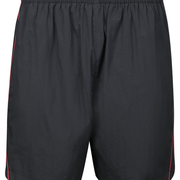 Balenciaga Shorts? BALENCIAGA Men's Premium Comfort Shorts Premium Designer Casual Shorts