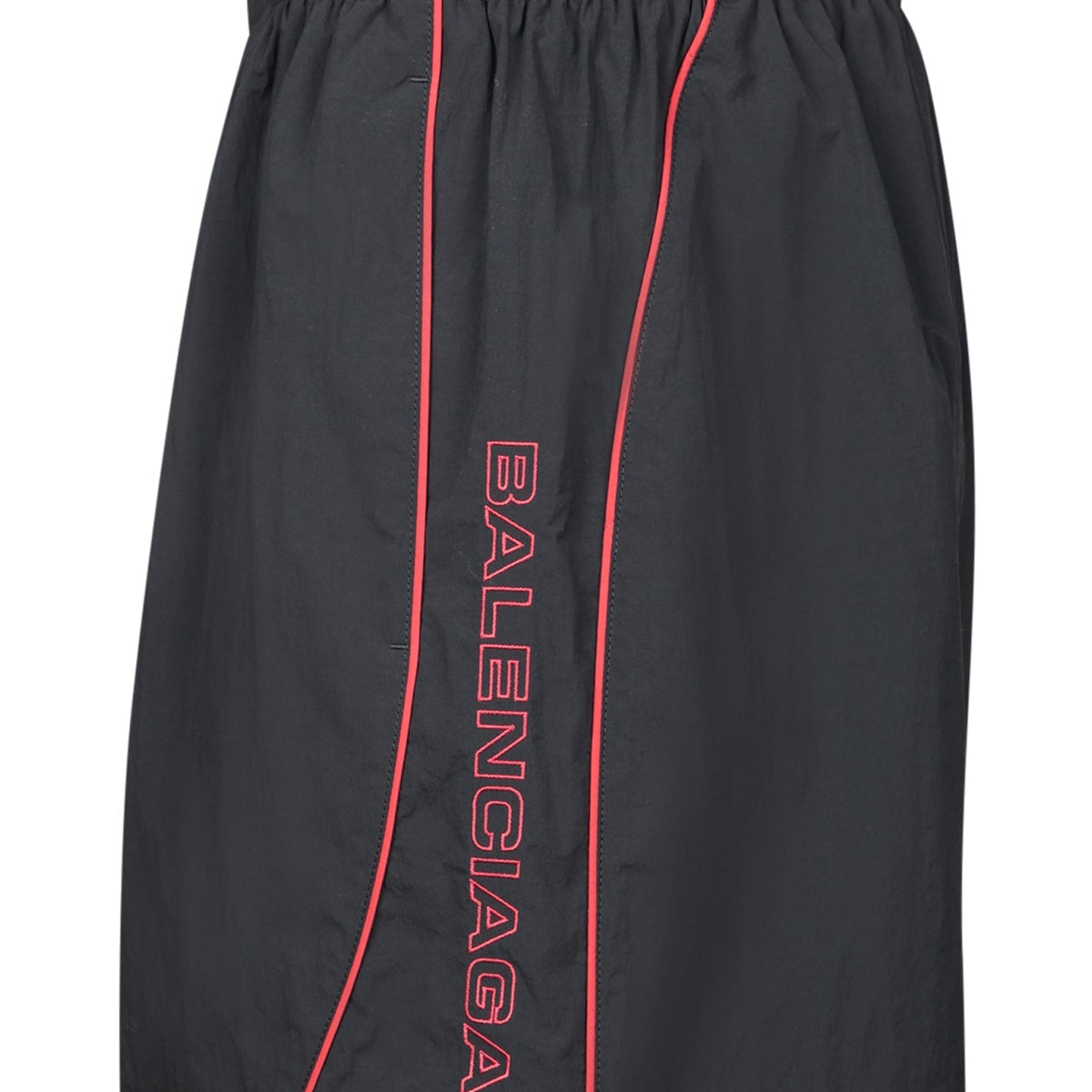 Balenciaga Shorts? BALENCIAGA Men's Premium Comfort Shorts Premium Designer Casual Shorts