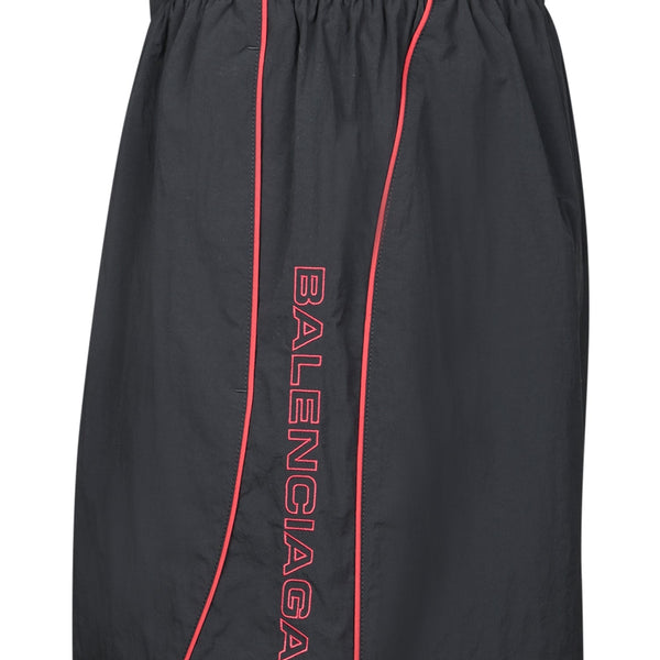 Balenciaga Shorts? BALENCIAGA Men's Premium Comfort Shorts Premium Designer Casual Shorts