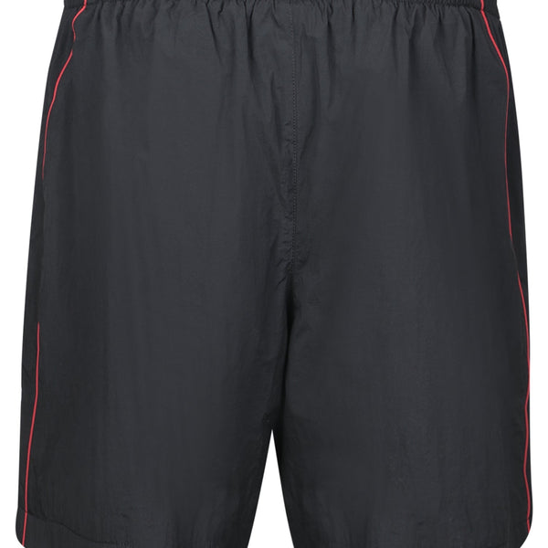 Balenciaga Shorts? BALENCIAGA Men's Premium Comfort Shorts Premium Designer Casual Shorts