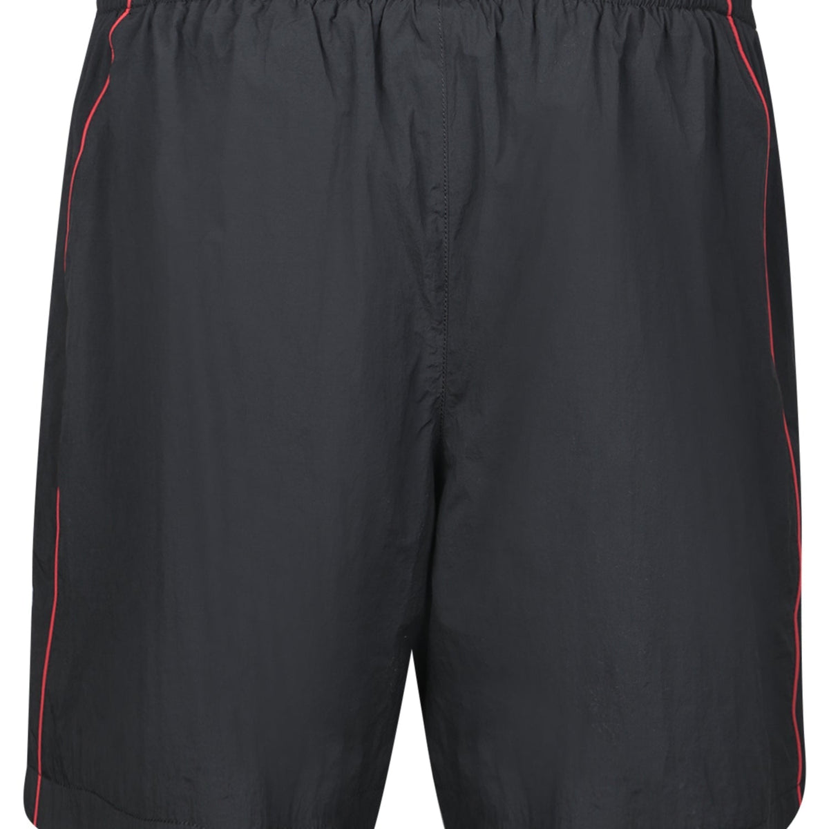 Balenciaga Shorts? BALENCIAGA Men's Premium Comfort Shorts Premium Designer Casual Shorts