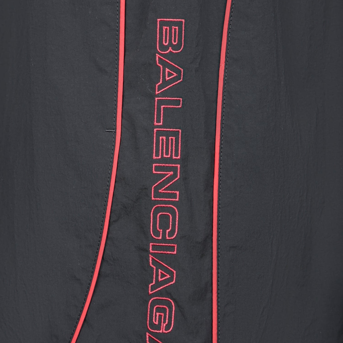 Balenciaga Shorts? BALENCIAGA Men's Premium Comfort Shorts Premium Designer Casual Shorts