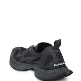 Balenciaga sneakers side profile designer luxury fashion