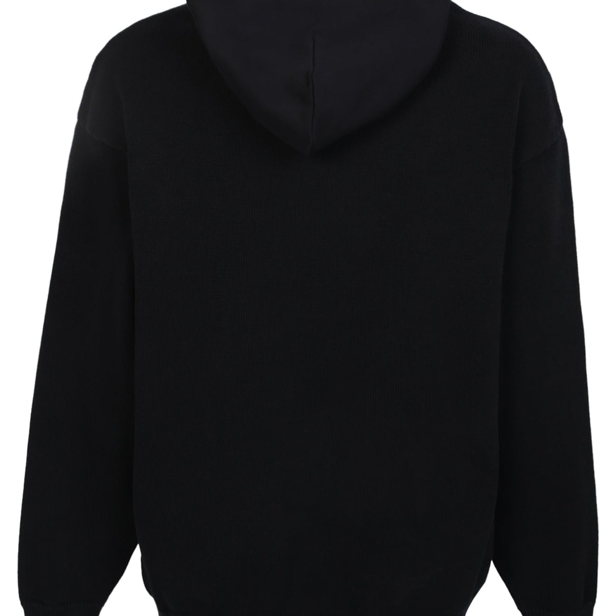 Balenciaga Hoodies- BALENCIAGA Iconic Hoodie Sweatshirts for Men Comfortable Luxury Streetwear Hoodie