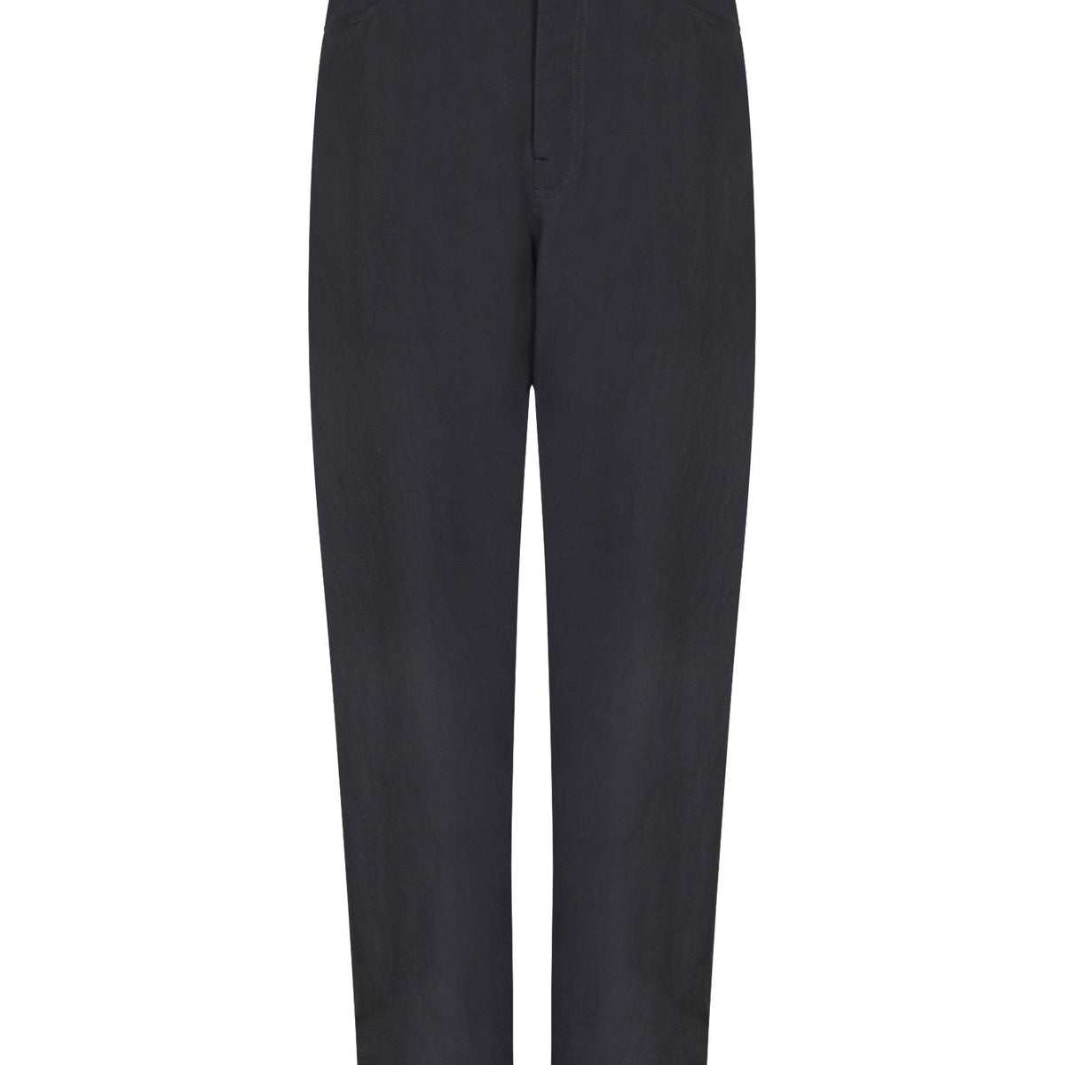 Balenciaga Pants? BALENCIAGA Sleek Modern Trousers for Men Premium Designer Casual Trousers