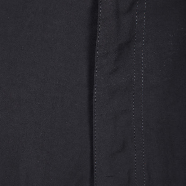 Balenciaga trousers side profile designer luxury fashion