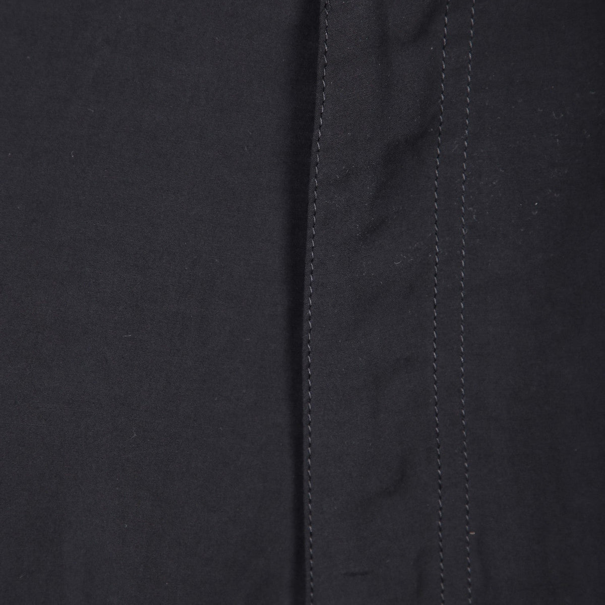 Balenciaga Pants? BALENCIAGA Sleek Modern Trousers for Men Premium Designer Casual Trousers