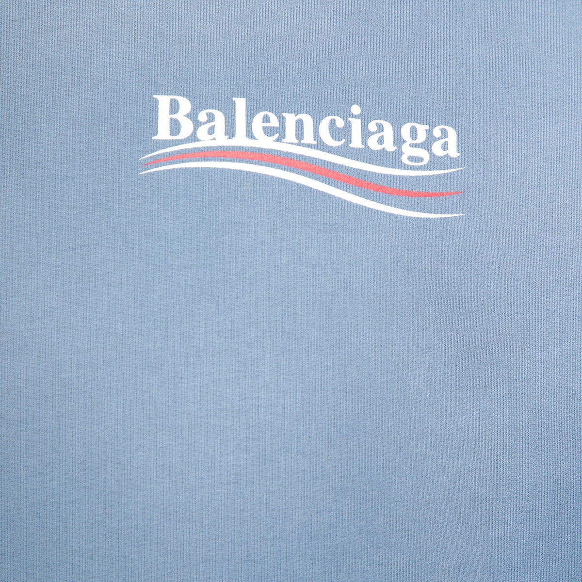 Balenciaga Hoodies? BALENCIAGA Men's Elegant Hooded Sweatshirt Premium Designer Casual Hoodie