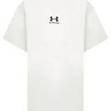 Balenciaga t-shirts & polos luxury designer piece front view