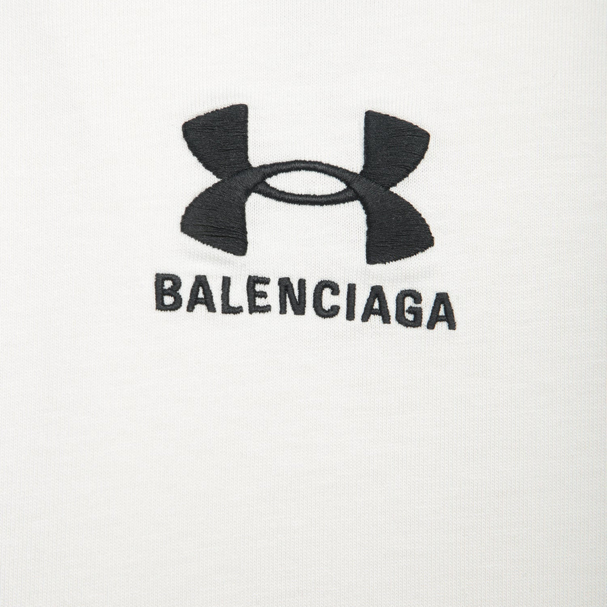 Balenciaga Polo Shirts- BALENCIAGA Elevated Classic T-Shirt for Men Classic Designer Cotton Polo Shirt
