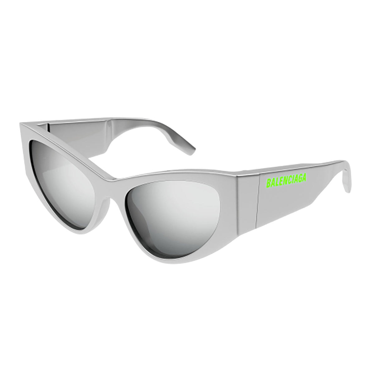 Balenciaga Sunglasses? BALENCIAGA Sleek BB0300S Sunglasses - 150mm Temple Size Luxury Designer UV Sunglasses