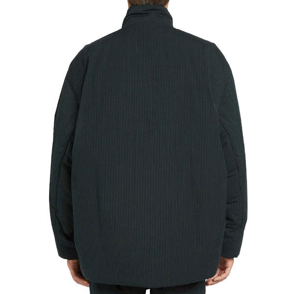 Balenciaga Jackets- BALENCIAGA Cantone Logo Jacket for Men Luxury Designer Outerwear Jacket