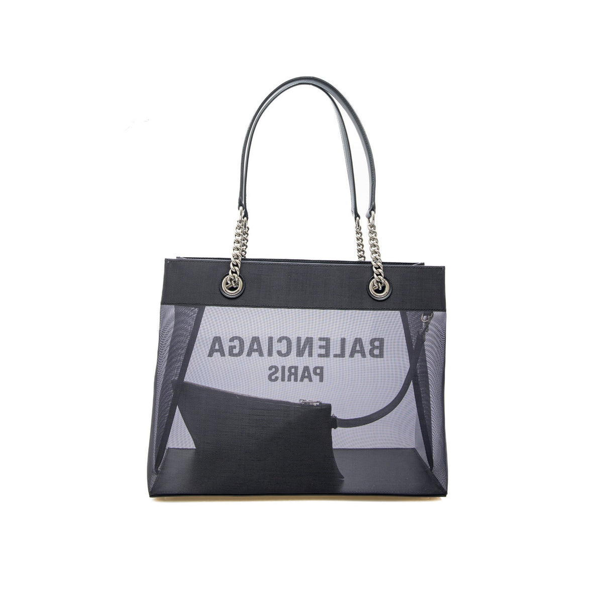 Balenciaga Bags- BALENCIAGA Duty Free Shopper Handbag (35 cm) Elegant Everyday Designer Handbag