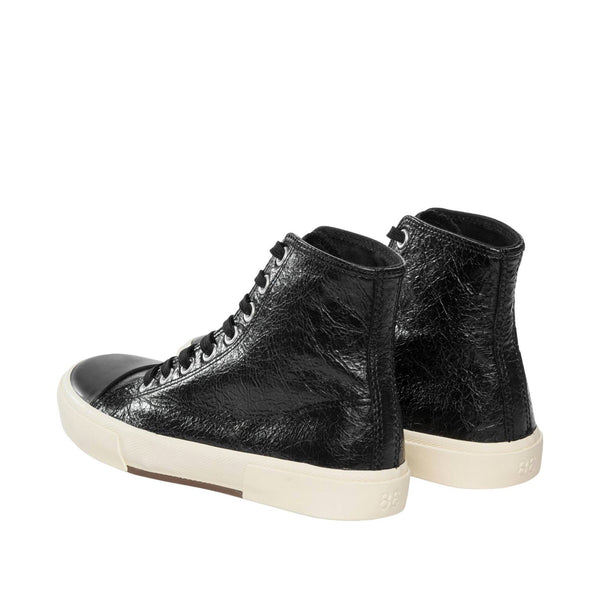Balenciaga shoes side profile designer luxury fashion