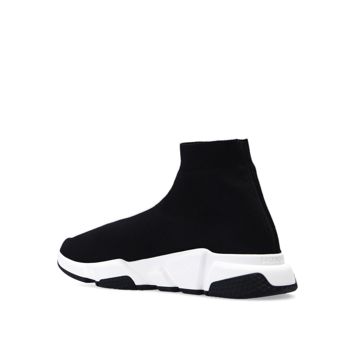 Balenciaga Shoes? Balenciaga Speed Lt Sock Sneaker Premium Designer Casual Shoes
