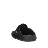 Balenciaga slip-on side profile designer luxury fashion