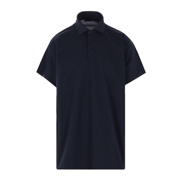 Balenciaga shirts luxury designer piece front view