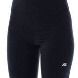 Balenciaga leggings side profile designer luxury fashion