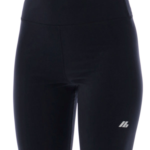 Balenciaga leggings side profile designer luxury fashion