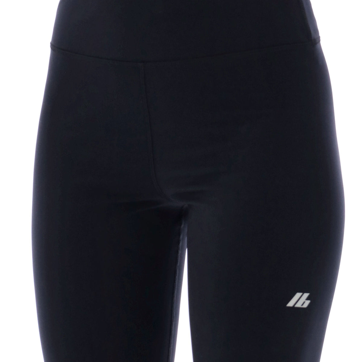 Balenciaga Pants- BALENCIAGA High-Waisted Active Leggings - Women's Size S Premium Designer Casual Trousers