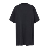 Balenciaga t-shirts & polos luxury designer piece front view