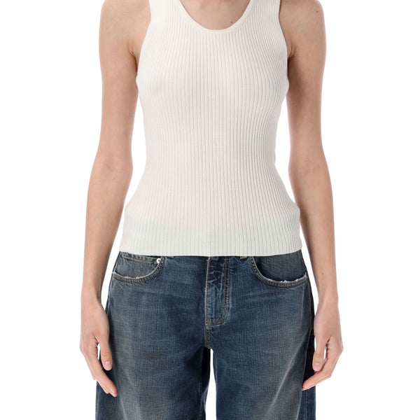 Balenciaga topwear luxury designer piece front view
