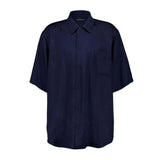 Balenciaga shirts luxury designer piece front view