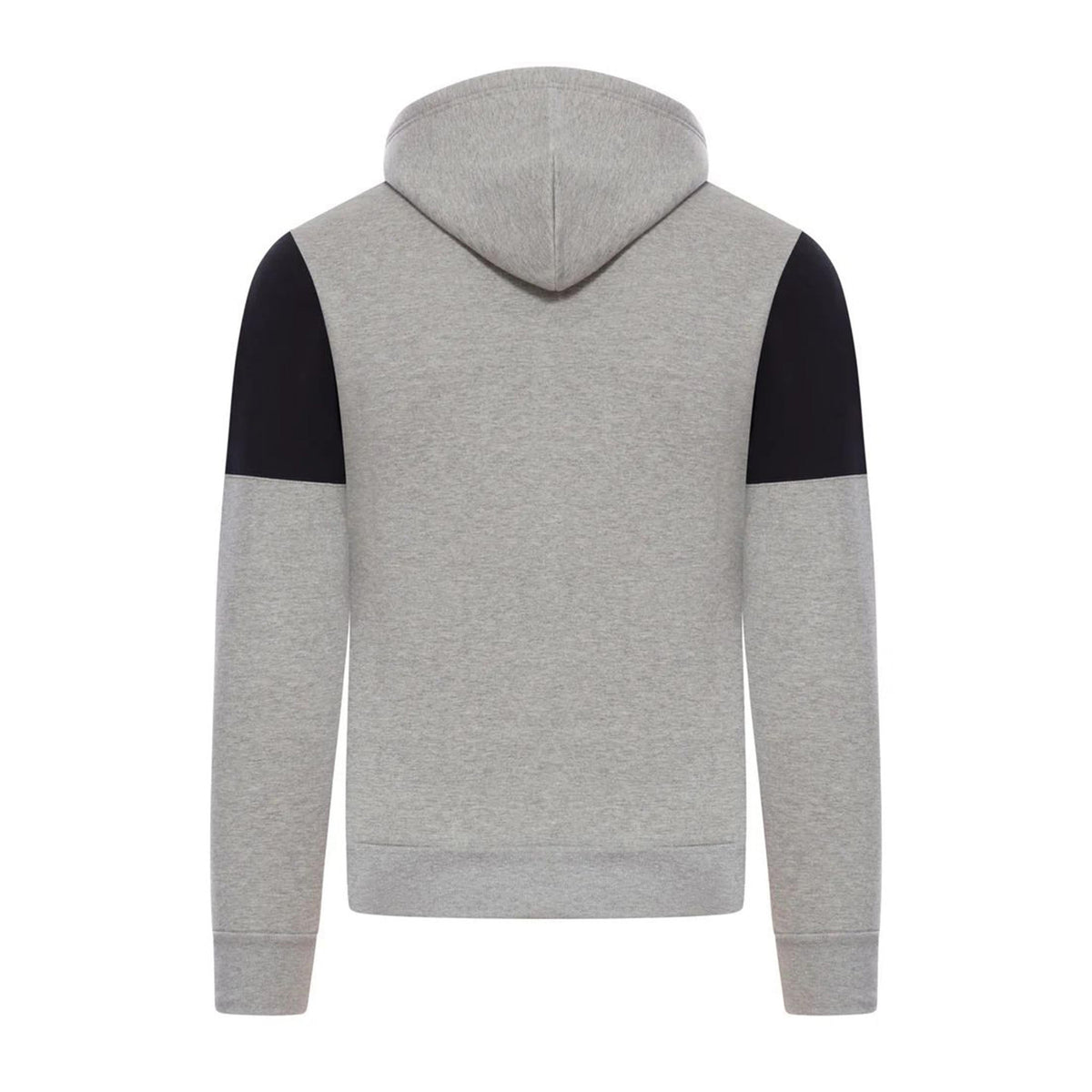 Balenciaga Hoodies? BALENCIAGA Relaxed Fit Sweatsuit Hoodie Premium Designer Casual Hoodie
