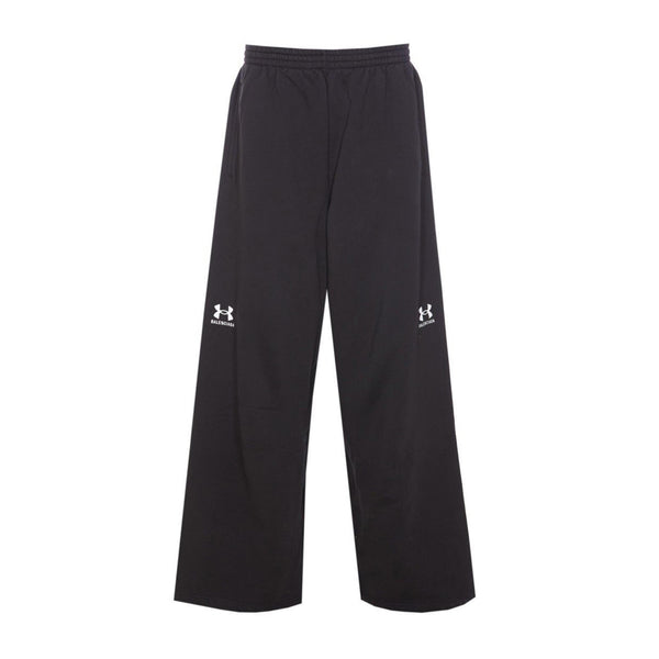 Balenciaga trousers luxury designer piece front view