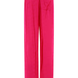 Balenciaga pants luxury designer piece front view