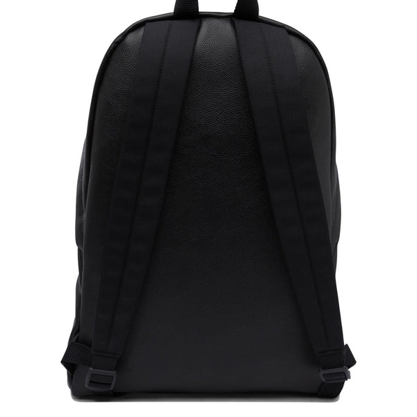Balenciaga backpacks lifestyle shot premium designer piece