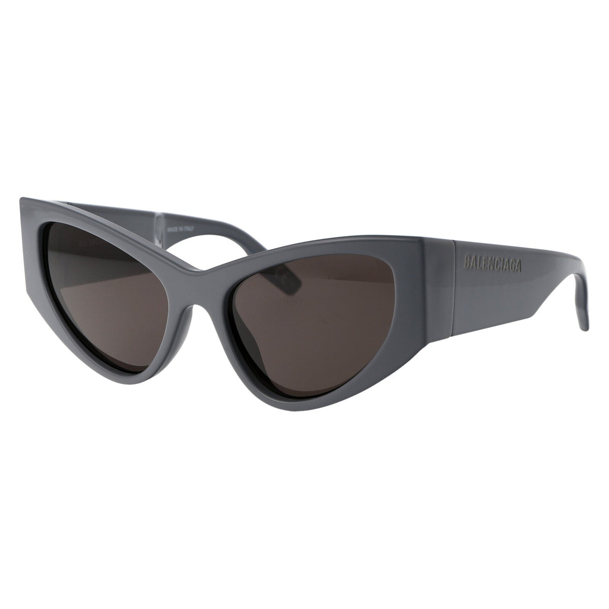 Balenciaga Sunglasses- BALENCIAGA Chic Acetate Sunglasses for Women - BB0300S Luxury Designer UV Sunglasses