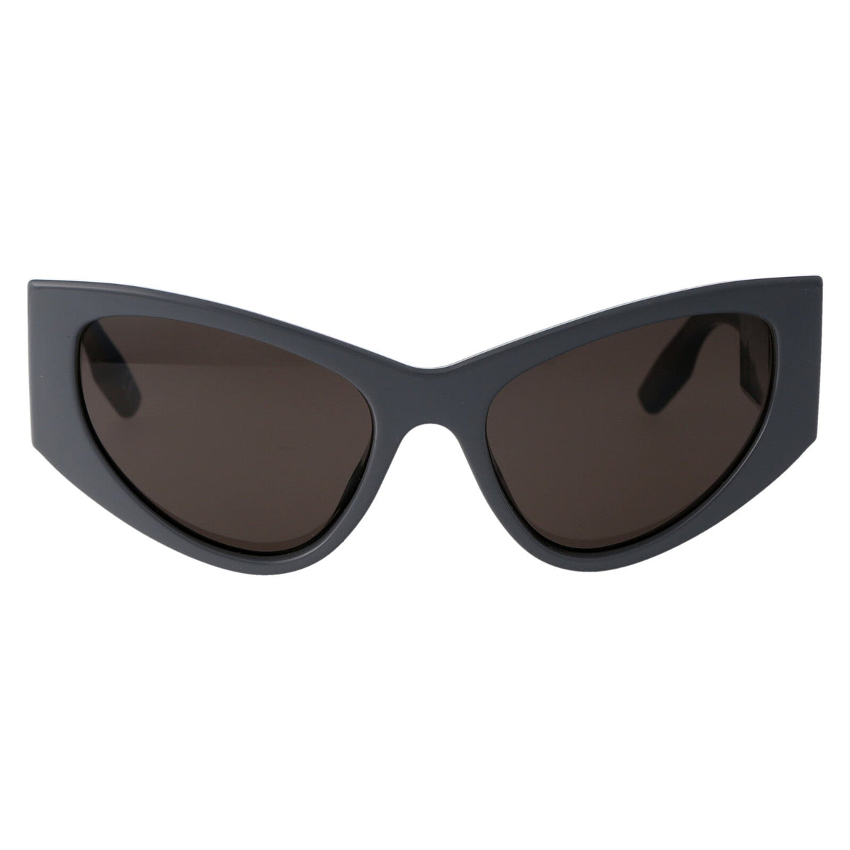 Balenciaga Sunglasses- BALENCIAGA Chic Acetate Sunglasses for Women - BB0300S Luxury Designer UV Sunglasses