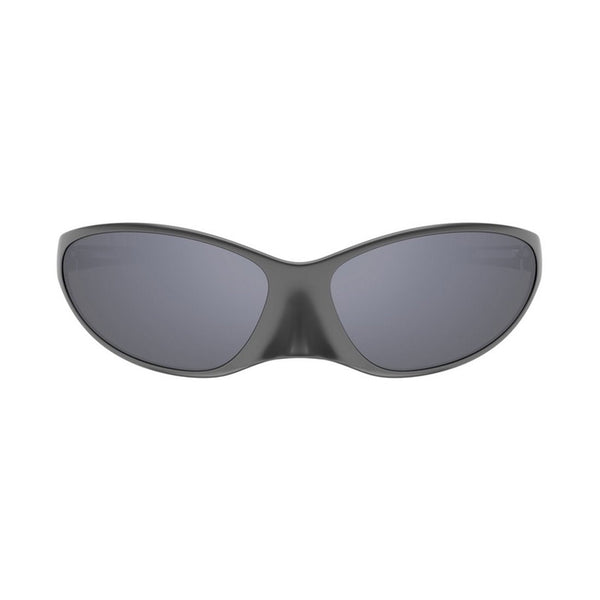 Balenciaga sunglasses lifestyle shot premium designer piece