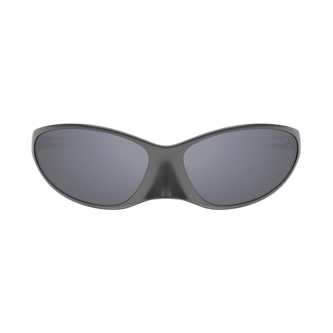 Balenciaga Sunglasses? BALENCIAGA Unisex Aluminium Sunglasses Premium Fashion Designer Sunglasses