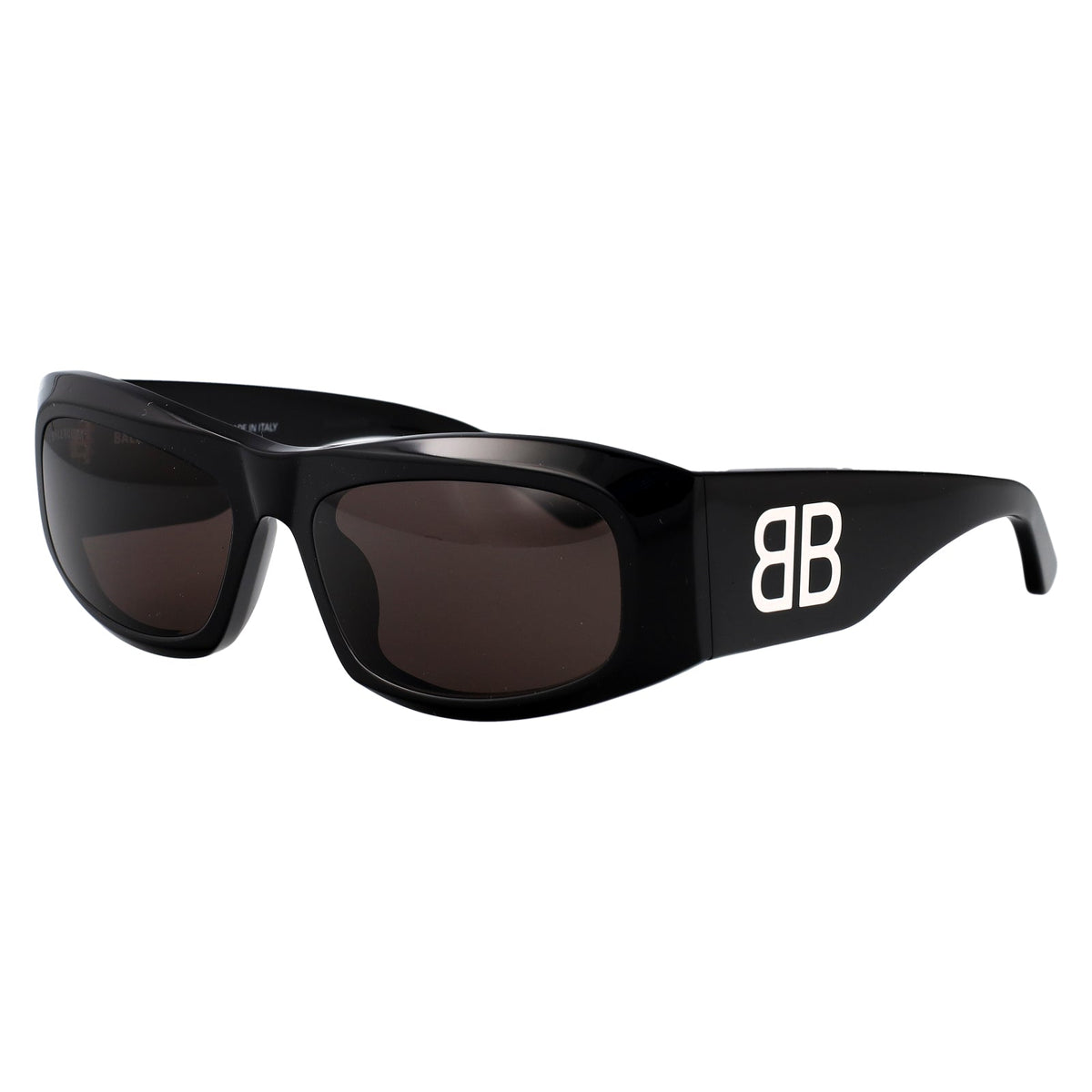 Balenciaga Sunglasses? BALENCIAGA Chic BB0395S Mini Sunglasses for Women Premium Fashion Designer Sunglasses